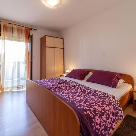 Apartmani Centar Palit Luaran gambar