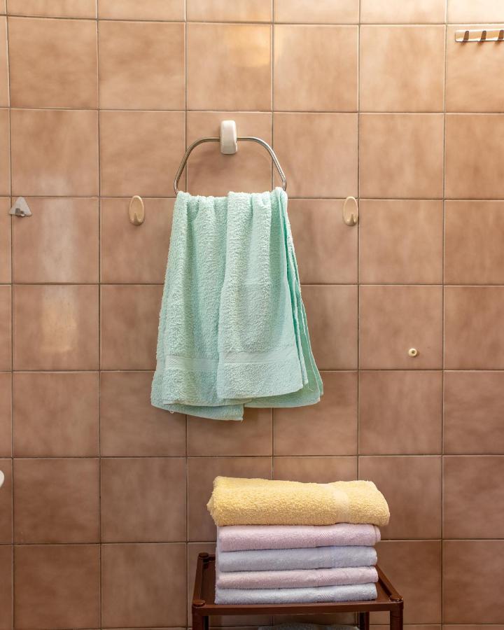 Apartmani Centar Palit Luaran gambar