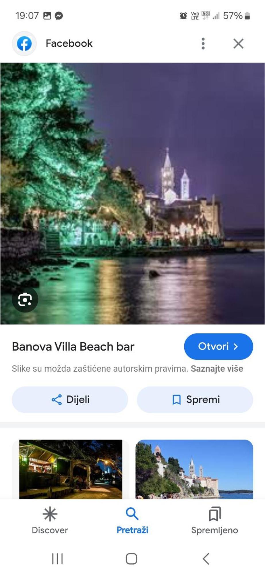 Apartmani Centar Palit Luaran gambar